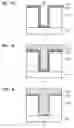 Fig. 07 - Methods for forming a metal contact in a semiconductor device in which an ohmic layer is formed while forming a barrier metal layer