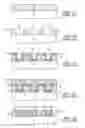 Fig. 02 - System for improving thermal stability of copper damascene structure