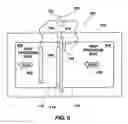Fig. 05 - Method for making through-hole conductors for semiconductor substrates