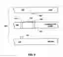 Fig. 07 - Method for making through-hole conductors for semiconductor substrates