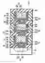 Fig. 01 - Manufacturing method of semiconductor device