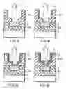 Fig. 02 - Manufacturing method of semiconductor device