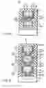 Fig. 09 - Manufacturing method of semiconductor device