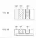 Fig. 09 - Method for fabricating semiconductor device