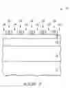 Fig. 04 - Methods of forming openings, and methods of forming container capacitors