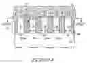 Fig. 22 - Methods of forming openings, and methods of forming container capacitors