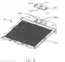 Fig. 04 - Socket connector having keying means