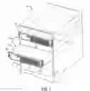 Fig. 02 - Engaging/disengaging mechanism