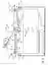 Fig. 06 - Engaging/disengaging mechanism