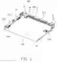 Fig. 03 - Electrical card connector having an eject mechanism