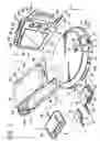 Fig. 02 - Electronic device and information reproduction system