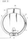 Fig. 06 - Electronic device and information reproduction system