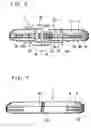 Fig. 07 - Electronic device and information reproduction system
