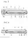 Fig. 08 - Electronic device and information reproduction system