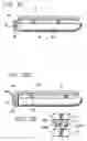 Fig. 22 - Electronic device and information reproduction system