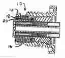 Fig. 01 - Hybrid connector