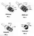 Fig. 02 - Hybrid connector