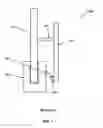 Fig. 02 - Circuit card retaining system