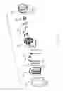 Fig. 02 - HID lamp socket