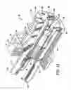 Fig. 08 - Securing device for electrical connectors