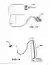 Fig. 09 - Securing device for electrical connectors