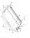 Fig. 02 - Cable end connector assembly having locking member