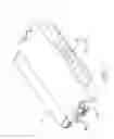 Fig. 03 - Cable end connector assembly having locking member