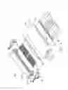 Fig. 05 - Cable end connector assembly having locking member