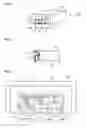 Fig. 02 - Receptacle