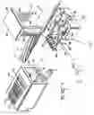 Fig. 02 - Plug structure