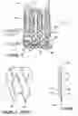 Fig. 06 - Plug structure