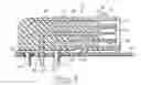 Fig. 04 - Insulated coaxial cable connector.