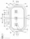 Fig. 02 - Connector