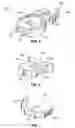 Fig. 04 - Connector apparatus