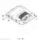 Fig. 06 - Electrical connector with non-conductive cover