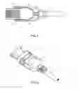 Fig. 06 - Outer shell modular structure of a connector