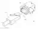 Fig. 01 - Connector