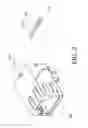 Fig. 03 - Connector