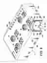 Fig. 09 - Modular electrical device