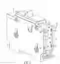 Fig. 02 - Dual function terminal assembly and electric power apparatus incorporating the same