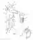 Fig. 03 - Dual function terminal assembly and electric power apparatus incorporating the same