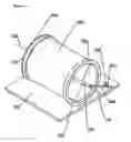 Fig. 06 - Buoyancy motor