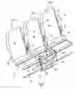 Fig. 02 - Wet type friction member and manufacturing method for the same