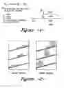 Fig. 02 - Treated textile substrate and method for making a textile substrate