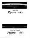 Fig. 04 - Treated textile substrate and method for making a textile substrate