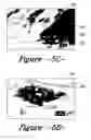 Fig. 06 - Treated textile substrate and method for making a textile substrate