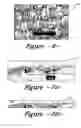 Fig. 07 - Treated textile substrate and method for making a textile substrate