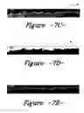 Fig. 08 - Treated textile substrate and method for making a textile substrate