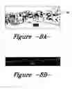 Fig. 09 - Treated textile substrate and method for making a textile substrate