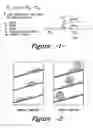 Fig. 02 - Treated textile substrate and method for making a textile substrate